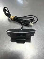 hp - webcam hd 2300 sparrow ii