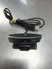 hp - webcam hd 2300 sparrow ii