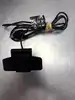 hp - webcam hd 2300 sparrow ii