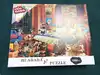 huadada mischievous pets 1000 piece jigsaw puzzle cats dogs bedroom meyhem used