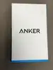hub usb anker ultra slim 4 pro