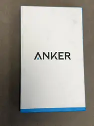 hub usb anker ultra slim 4 pro
