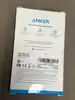 hub usb anker ultra slim 4 pro