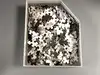 i am 300 puzzle: loup 300 pieces