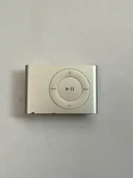 ipod apple shuffle 1go a1204