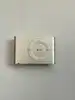 ipod apple shuffle 1go a1204