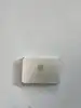 ipod apple shuffle 1go a1204
