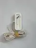 ipod apple shuffle 1go a1204