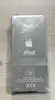 ipod nano 1ère génération a1137 1go