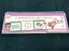 j'apprends à lire l'heure - avec système auto - correcteur