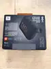 jbl go 4 - enceinte sans fil bluetooth - noir
