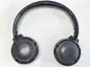 jbl live 670nc casque sans fil noir