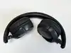 jbl live 670nc casque sans fil noir