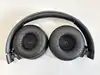jbl live 670nc casque sans fil noir