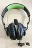 jbl quantum 100x casque avec fil arceau gaming noir