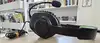 jbl quantum 100x casque avec fil arceau gaming noir