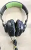 jbl quantum 100x casque avec fil arceau gaming noir