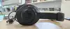 jbl quantum 100x casque avec fil arceau gaming noir