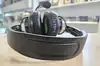 jbl quantum 100x casque avec fil arceau gaming noir