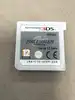 jeu 3ds fire emblem awakening