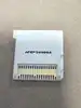 jeu 3ds fire emblem awakening