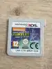jeu 3ds nickelodeon teenage mutant ninja turtles