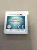 jeu 3ds professeur layton et l'heritage des aslantes