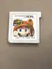 jeu 3ds super mario 3d land