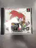 jeu atari guucho de park: theme park monogatari [import japonais]