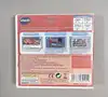 jeu cars 2 pour storio 2, 3, max