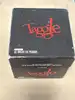 jeu de cartes taggle