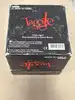 jeu de cartes taggle