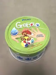 jeu de société grabolo