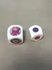 jeu de société grabolo