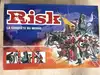 jeu de societe parker risk