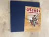 jeu de societe parker risk