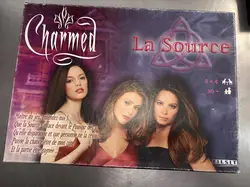 jeu de societe tilsit charmed la source