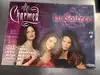 jeu de societe tilsit charmed la source