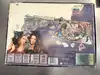 jeu de societe tilsit charmed la source