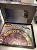 jeu de societe tilsit charmed la source