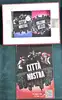 jeu de stratégie gameflix città nostra