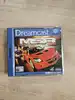 jeu dreamcast msr