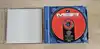 jeu dreamcast msr
