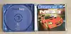 jeu dreamcast msr