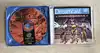jeu dreamcast quake iii arena