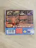 jeu dreamcast quake iii arena