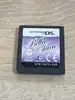 jeu ds bella sara nintendo ds