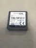 jeu ds final fantasy 4 ds