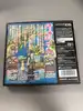 jeu ds lunar genesis