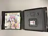 jeu ds lunar genesis